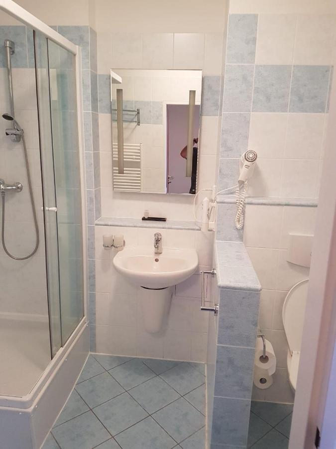 Wellness & Spa Lipno - Frymburk C410 Esterno foto