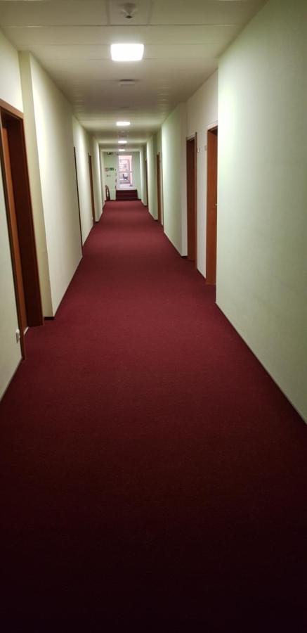 Wellness & Spa Lipno - Frymburk C410 Esterno foto