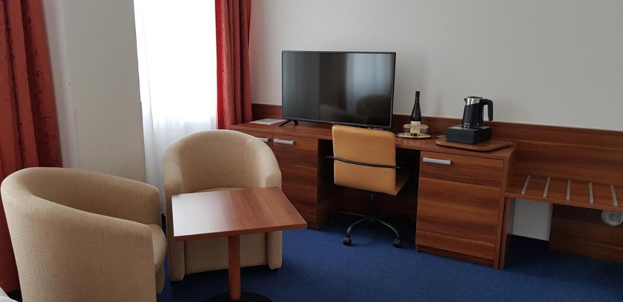 Wellness & Spa Lipno - Frymburk C410 Esterno foto
