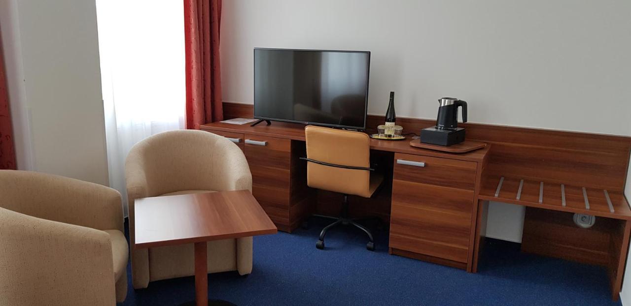 Wellness & Spa Lipno - Frymburk C410 Esterno foto