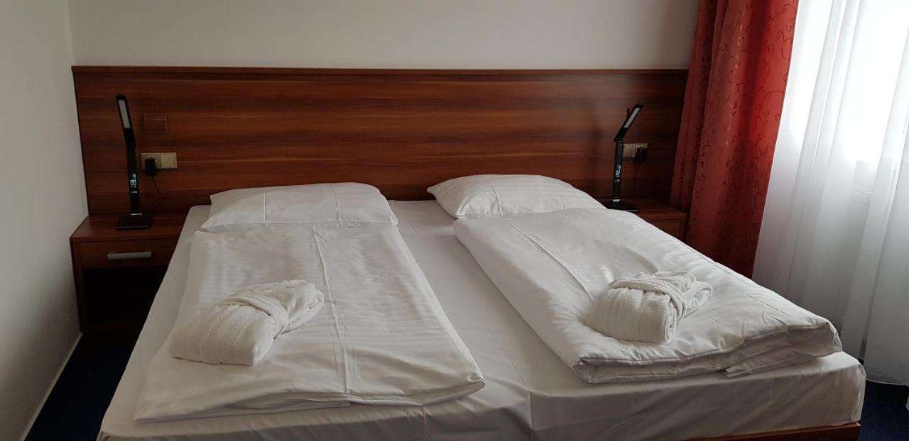 Wellness & Spa Lipno - Frymburk C410 Esterno foto