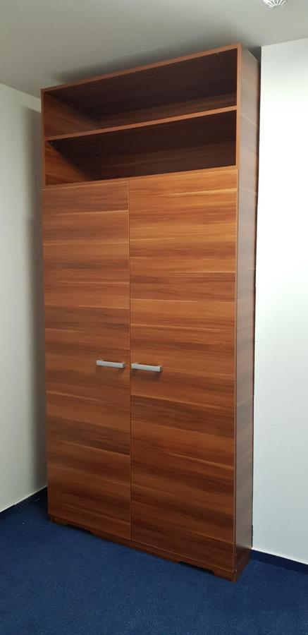 Wellness & Spa Lipno - Frymburk C410 Esterno foto