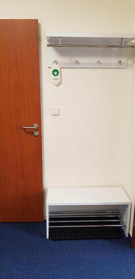 Wellness & Spa Lipno - Frymburk C410 Esterno foto